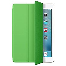 ipad_cover.jpg