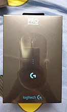 logitech_g_pro_wireless_bnib_sealed_cheap_1554116964_a446db77.jpg