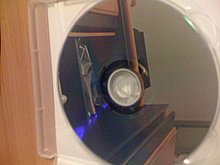 img_0056.jpg