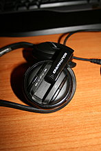 img_6000_resize.jpg