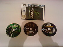 splinter-cell-trilogy.jpg