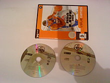 nba-live-2005.jpg