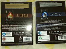 30042010673.jpg