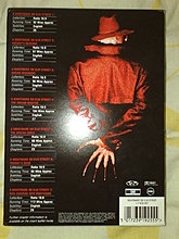 30042010675.jpg
