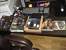 alpha-centauri-3.jpg