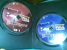 13032011.jpg