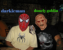 donelydarkie.jpg