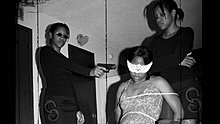 untitled-1.jpg