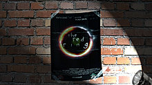 luigi_poster-20pe-20perete-20copy.jpg