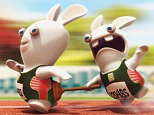 rayman_raving_rabbids_tv_party_03.jpg