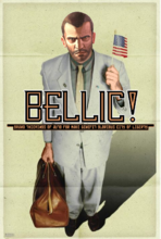 bellic.png