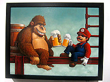 design-funny-mario-video-game-donkey-kong-13916781492538ce54667bb7c1a3c7f2_h.jpg