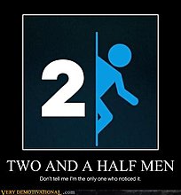 demotivational-posters-two-half-men1.jpg