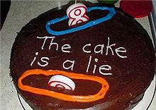 funny-portal-birthday-cake-lie.jpg