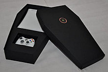 xbox-coffin-1.jpg