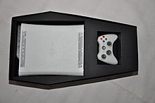 xbox-coffin-2.jpg