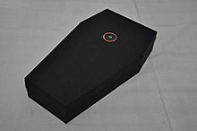 xbox-coffin-4.jpg
