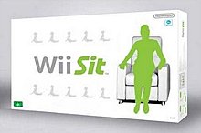 new-wii-game.jpg