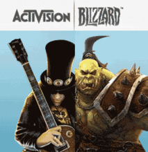 blizzardvision.gif