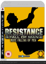 11073_resistance_fall_of_man_2_more_falling_of_men.png