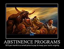 abstinence-programs-world-warcraft.jpg