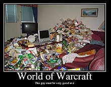 funny-warcraft-wow-demotivation-4.jpg