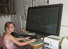 hardcore-gaming-girl-image.jpg