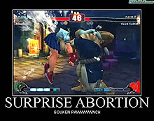 halolz-dot-com-streetfighter4-surprise-abortion.jpg