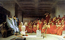 jean-leon-gerome-1861.jpg