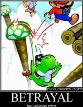 787_mario-betrays-yoshi.gif