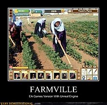 demotivational-posters-farmville.jpg