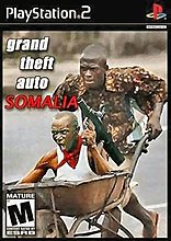 grand-theft-auto-somalia.jpg