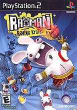 rayman_kratos.jpg