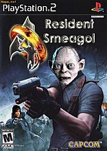 resident-smeagel.jpg