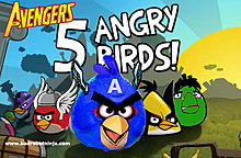 angry-avengers-v5.jpg