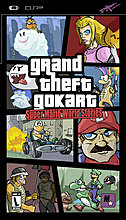 grand_theft_gokart_by_sodano.jpg