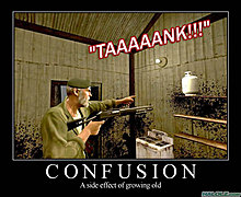 halolz-dot-com-left4dead-confusion.jpg