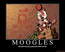 moogles-funny-god-war-ff7-final-fantasy-seven-7-demotivational-poster-1218054980.jpg