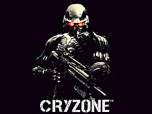 cryzone.jpg