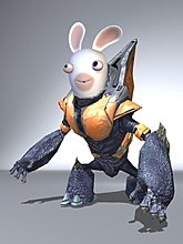 grunt.jpg