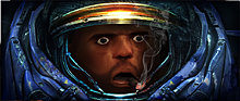 heavyfindlay.jpg