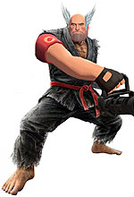 heavyhachi.jpg