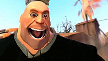 judgeheavy.jpg