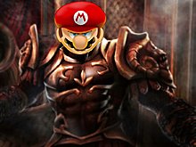 mar.jpg