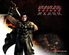 ninja_gaiden_black_desktopbrucelee.jpg