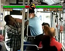 epic-beard-man-mortal-kombat.jpg