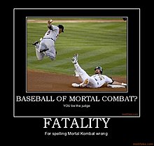 fatality-mk.jpg
