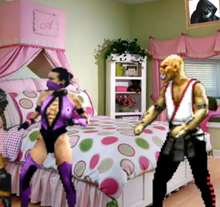 mileenas-room.png