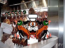 duck-hunt-butcher.jpg