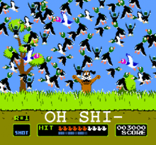 duck-hunt-oshi.gif